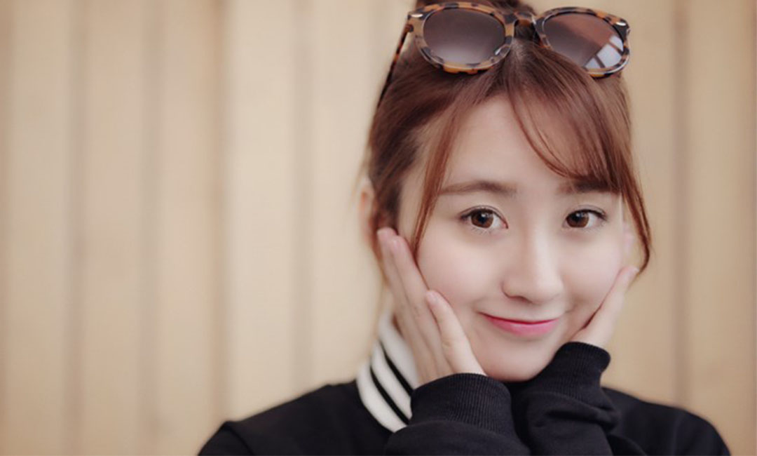 本地【微商高阶】微信公号框架搭建案例