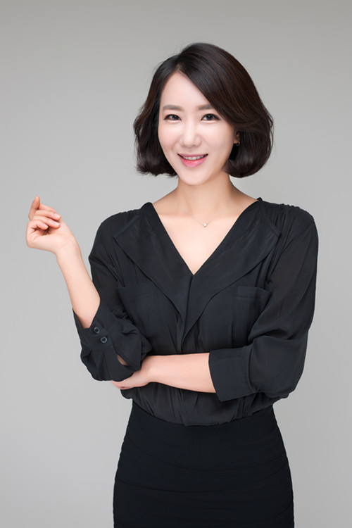 本地千佼填 国际高级纹绣师